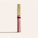 makesense-pearlizer-highlighter-wand-nzl