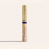 makesense-pearlizer-highlighter-wand-nzl