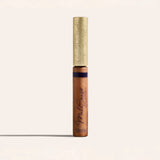 makesense-pearlizer-highlighter-wand-nzl