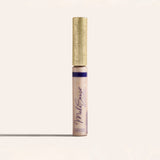makesense-pearlizer-highlighter-wand-nzl