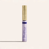 makesense-pearlizer-highlighter-wand-nzl