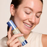 senecell-seneplex-stemcell-concentrate