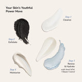 senecell-seneplex-stemcell-concentrate