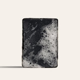 senegence-activated-charcoal-cleansing-bar-nzl