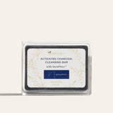 senegence-activated-charcoal-cleansing-bar-nzl