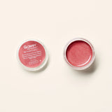 Bouncy Mousse Multi-Use Pigment product shade Ethereal Rose.