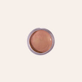 Bouncy Mousse Multi-Use Pigment product shade Sunkissed.
