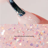 sparkle-sleigh-nail-polish