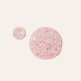 sparkle-sleigh-nail-polish