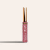 LipSense Cream product shade Bella Satin.