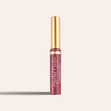 LipSense Cream product shade Bella.