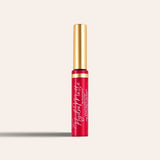 LipSense Cream product shade Blu-Red.
