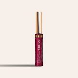 LipSense Cream product shade Boysenberry Satin.