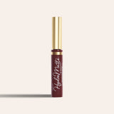 LipSense Cream product shade Burgundy Plum.
