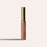 LipSense Cream product shade Caramel Velvet.
