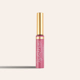 LipSense Cream product shade Chilled Pink.