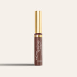 LipSense Cream product shade Chocolate Bar.