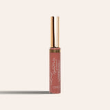 LipSense Cream product shade Luxe Pink.