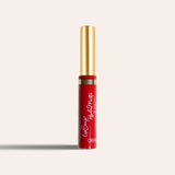 LipSense Cream product shade Melon Mojito.