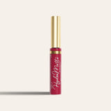 LipSense Cream product shade Rich Ruby.