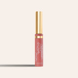 LipSense Cream product shade Strawberry Cream.