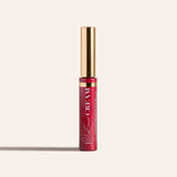 lipsense-hydramatte-lip-color
