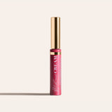 lipsense-hydramatte-lip-color