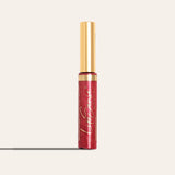lipsense-long-lasting-liquid-lip-color