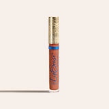 LipSenseÂ® Moisturizing Gloss
