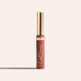 LipSenseÂ® Long-Lasting Liquid Lip Color