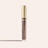 ShadowSenseÂ® Eyeshadow