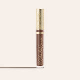 ShadowSenseÂ® Eyeshadow