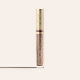 ShadowSenseÂ® Eyeshadow