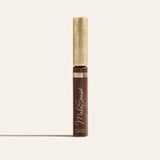 Contouring Bronzer Cream product shade Cocoa Dusk