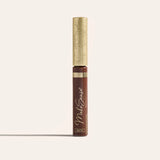 Contouring Bronzer Cream product shade Deep Terra