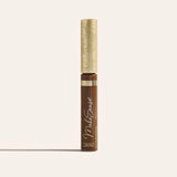 Contouring Bronzer Cream product shade Golden Mirage