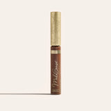 Contouring Bronzer Cream product shade Heather Haze