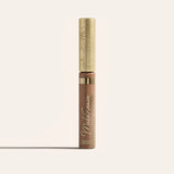 Contouring Bronzer Cream product shade Soft Sand