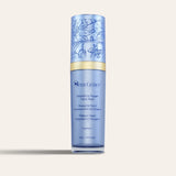 Detoxifying Oxygen Facial Mask