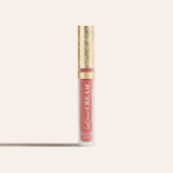 LipSenseÂ® Cream (formerly HydraMatte)