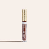 GlowifyÂ® Juicy Plumping Lip Gloss