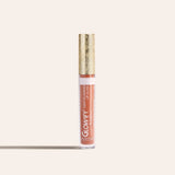 GlowifyÂ® Juicy Plumping Lip Gloss