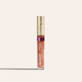 Glowify Sheer Silk Lip Oil