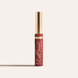 LipSenseÂ® Long-Lasting Liquid Lip Color
