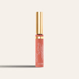 LipSense Cream formerly HydraMatte product shade Apricot Angel.