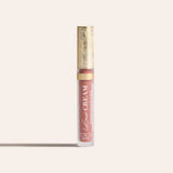 LipSenseÂ® Cream (formerly HydraMatte)