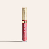 LipSenseÂ® Cream (formerly HydraMatte)