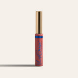 LipSense Moisturizing Gloss product shade Bella Glossy.