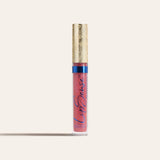 LipSenseÂ® Moisturizing Gloss