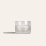 Microbiome Restorative Evening Moisturizer product.